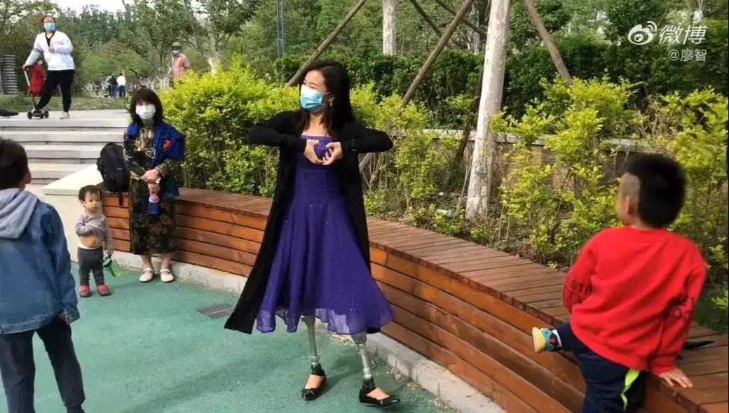 为什么智慧体育能帮助篮球教练更好地指导球员_0
